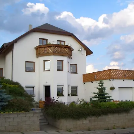 Apartman U Krale - 2 Jicin Exterior photo