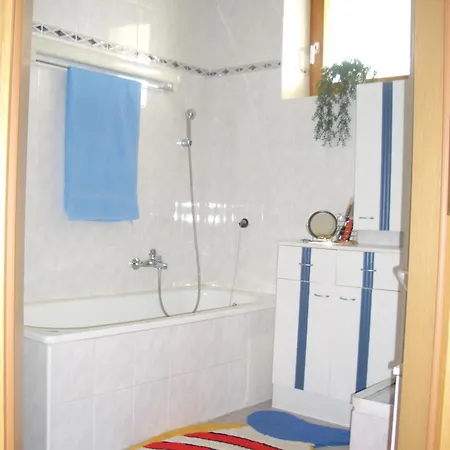 Apartman U Krale - 2 Jicin Room photo