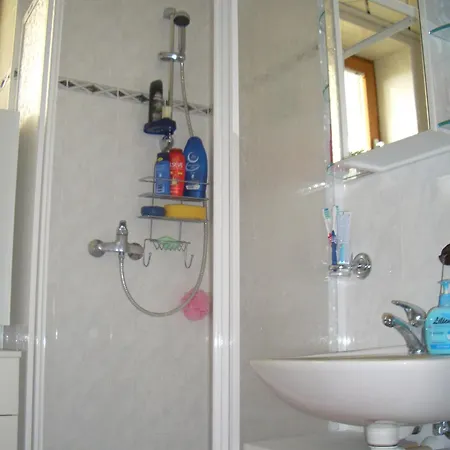 Apartman U Krale - 2 Jicin Room photo