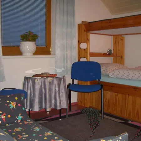 Apartman U Krale - 2 Jicin Room photo