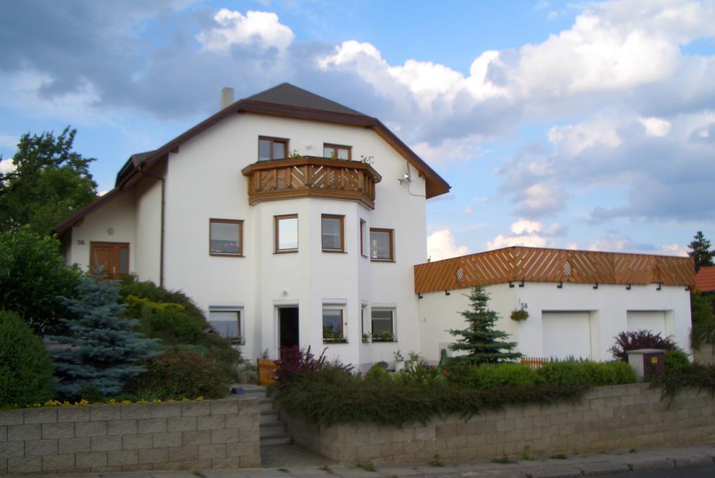 U Krale - 2 Apartment *
