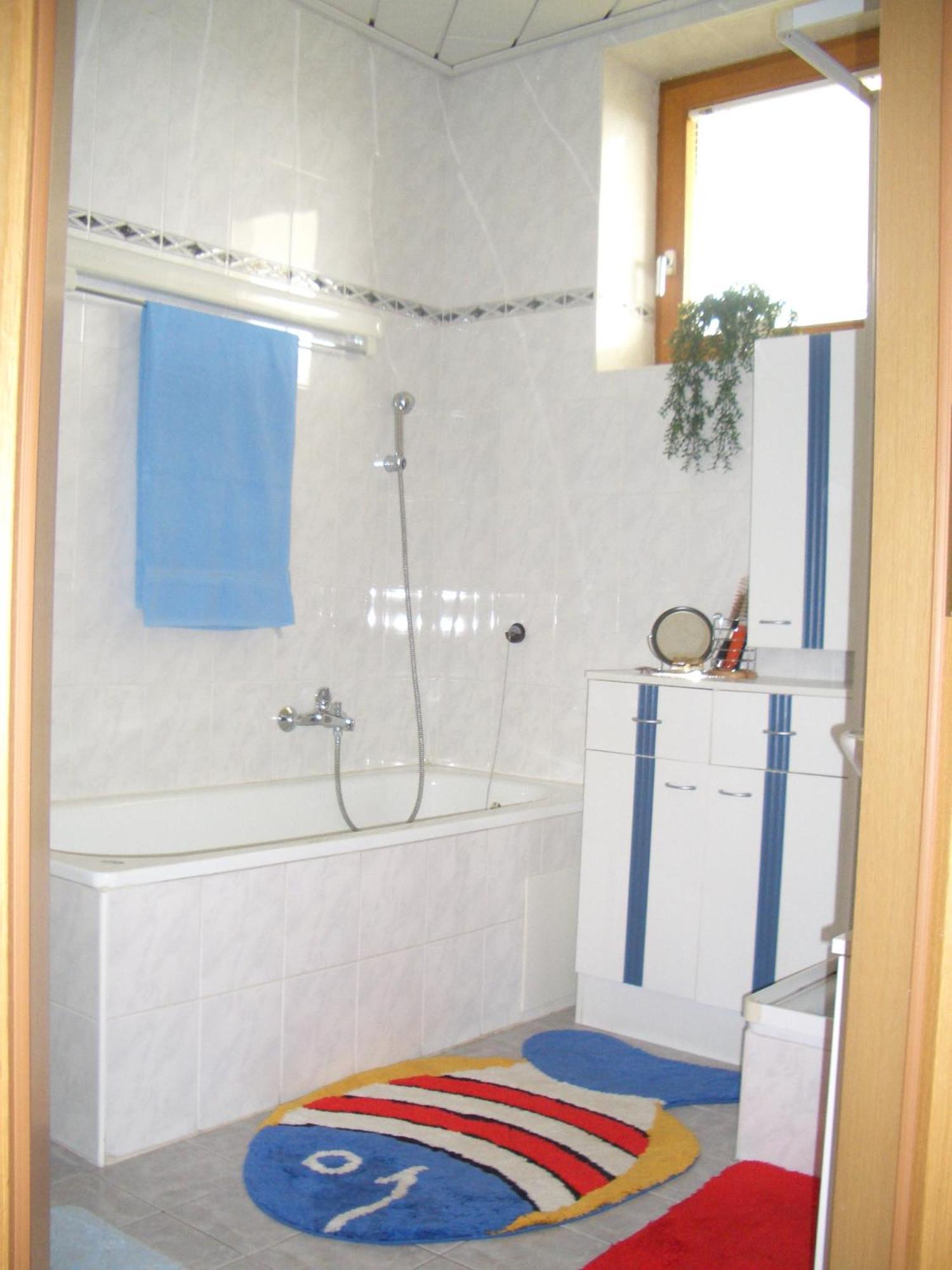U Krale - 2 *