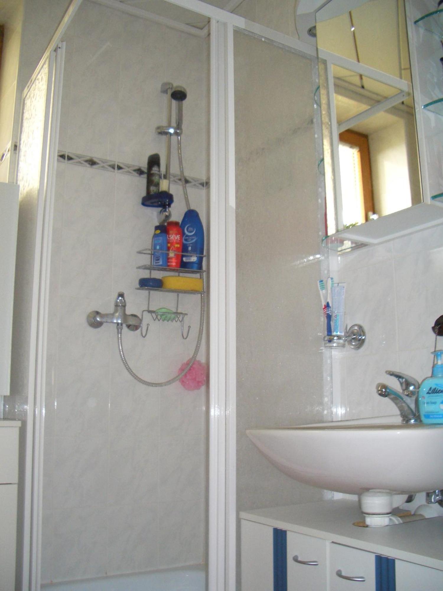 Apartment U Krale - 2
