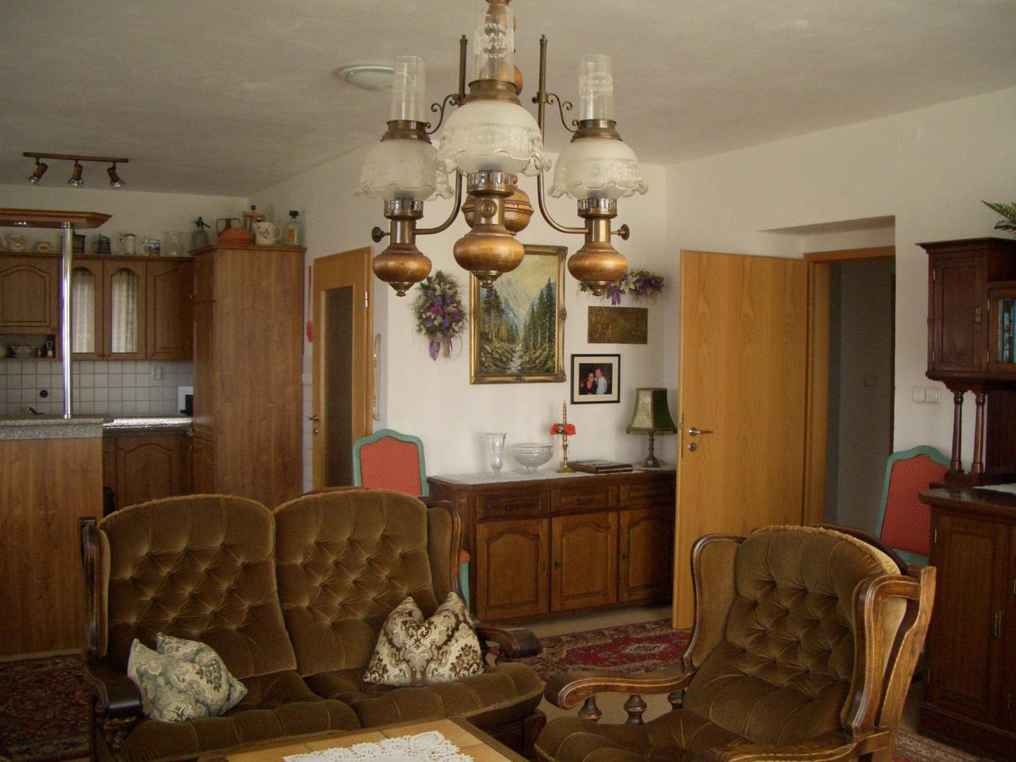 Apartment U Krale - 2