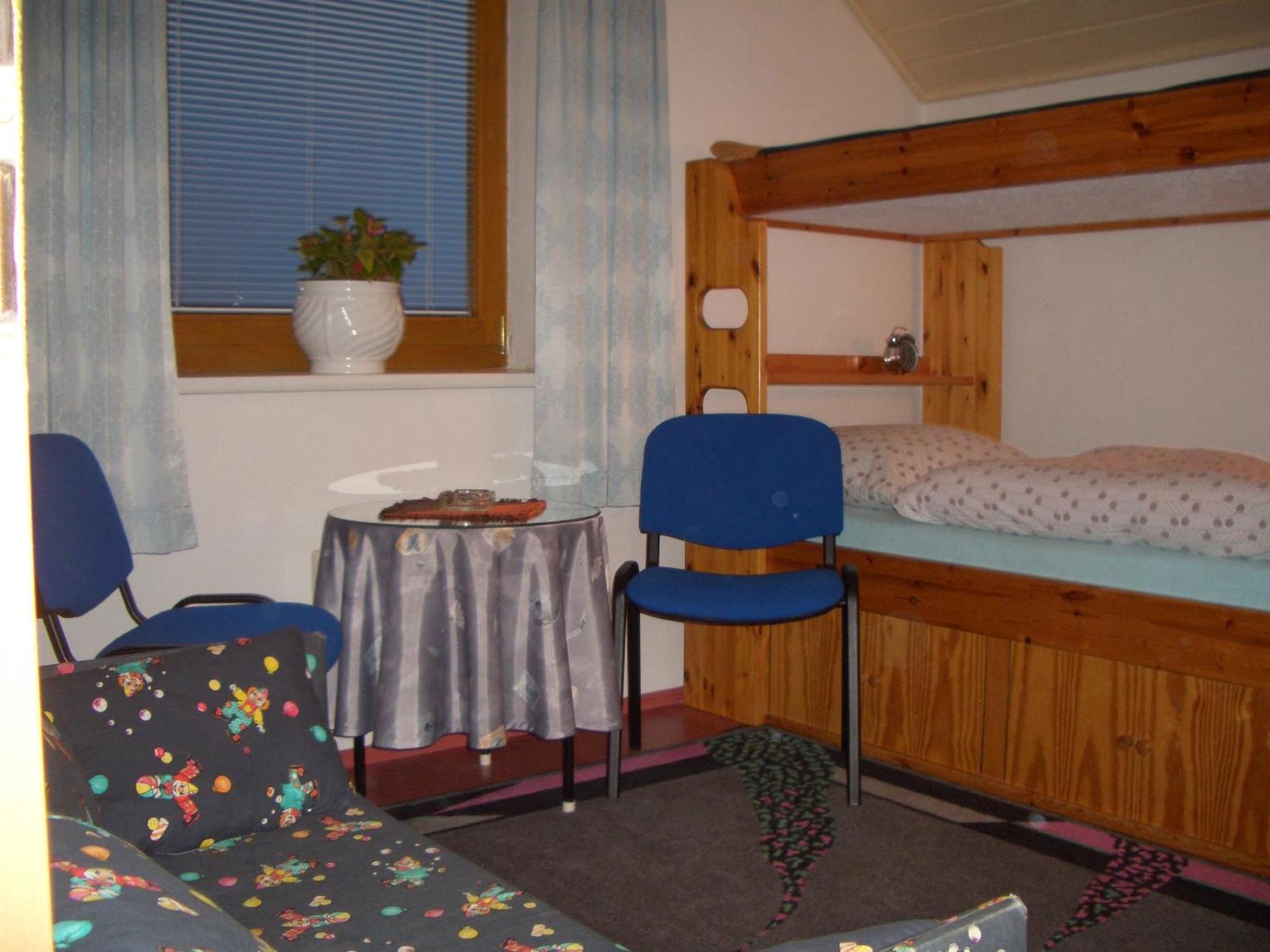 Apartment U Krale - 2 *