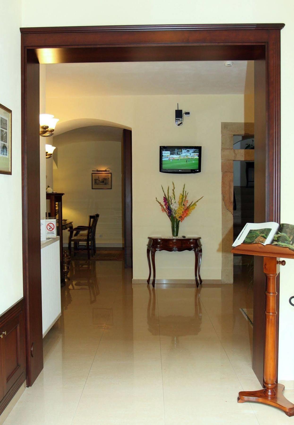 Apartment U Krale - 2