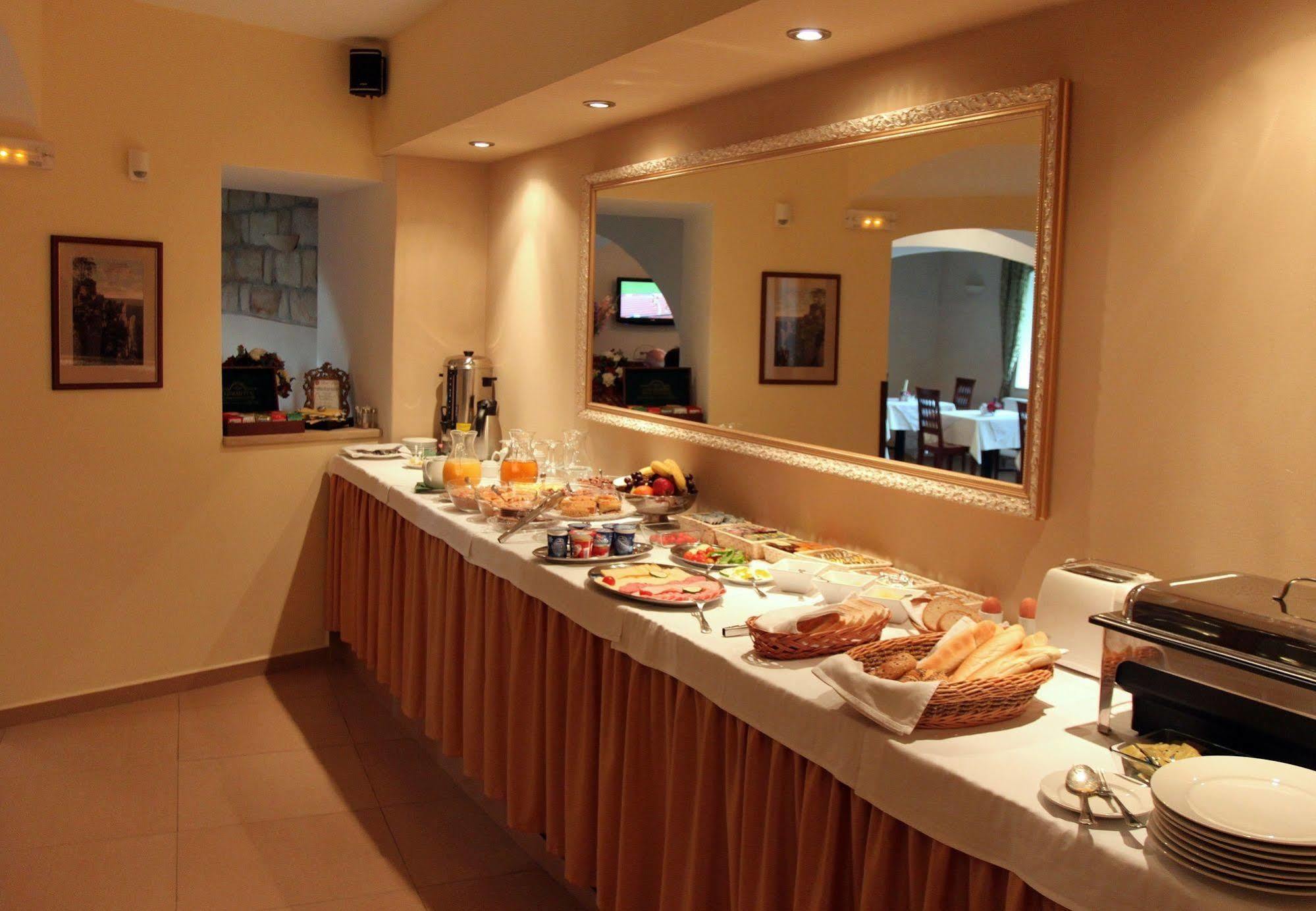 Apartment U Krale - 2 *