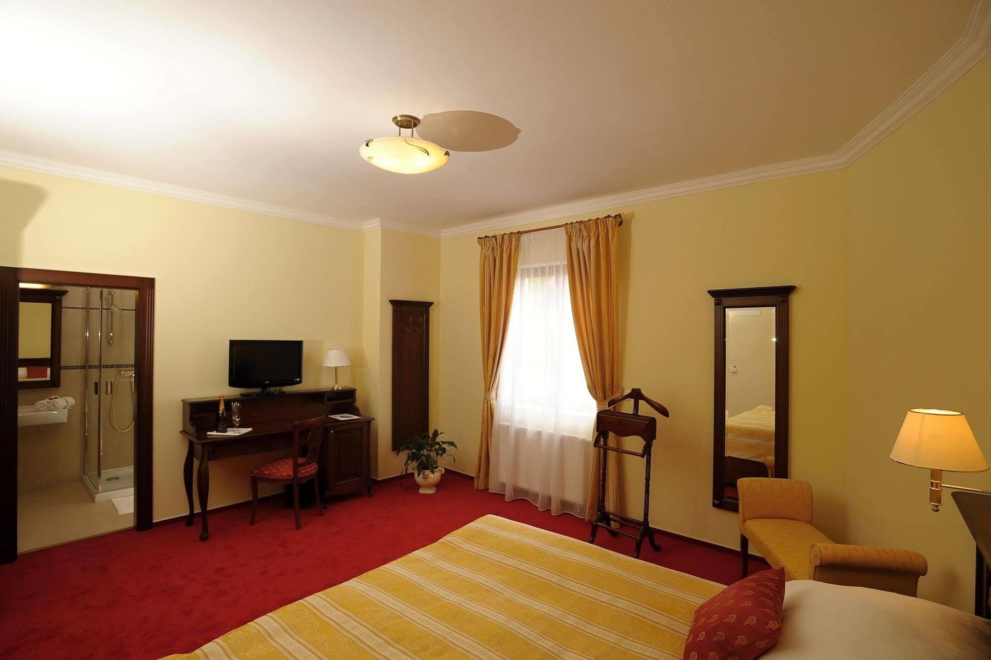Apartment U Krale - 2 *