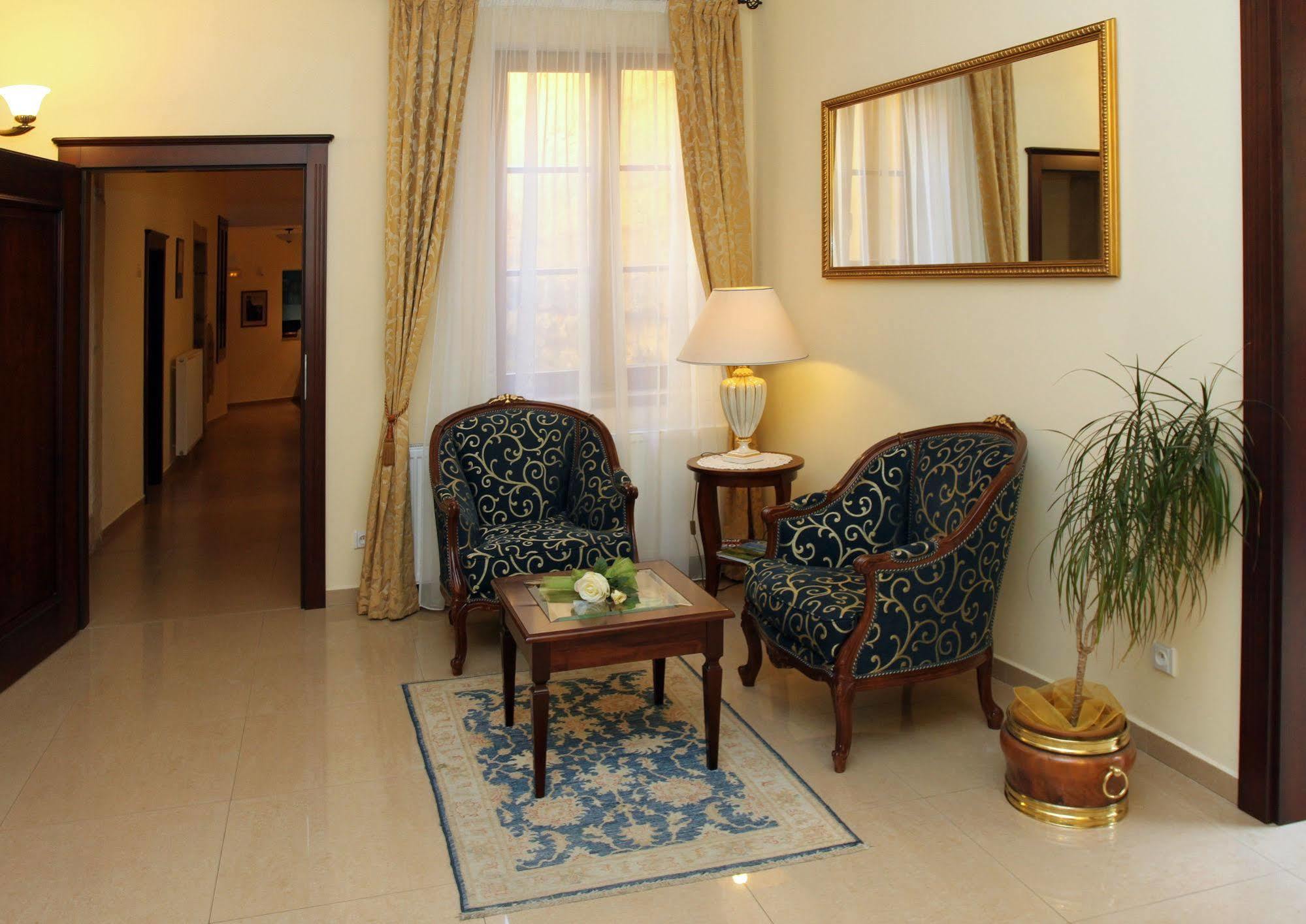 Apartment U Krale - 2 *